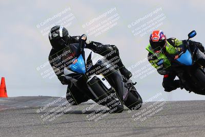 media/Apr-15-2024-Lets Ride (Mon) [[fff7f53741]]/B Group/Grapevine/